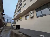 Garsoniera mobilata si utilata, parter inalt – Sos. Ber... 