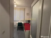 Garsoniera mobilata si utilata, parter inalt – Sos. Ber... 