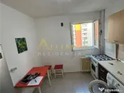 Apartament 3 camere Dristor, 5 min metrou, 64 mp, bloc anve 