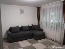 Apartament cu 2 camere, cartier Tudor
