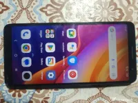 Vand telefon  ,,TCL"-501-Android -14- 