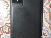 Vand telefon ,,TCL"-501-Android -14-