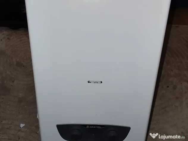 Instant apă caldă