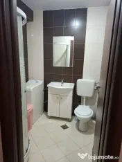 Aparatorii patriei berceni dubla etaj 3 