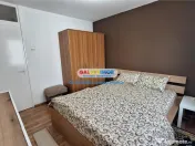 Apartament 2 camere, decomandat I Calea Mosilor 