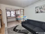 Apartament 2 camere. bloc nou, parcare I metrou Anghel Salig 