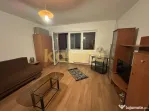 Garsonieră | Zona Brâncuși | Etaj Intermediar | Bloc 2010