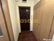 Garsonieră | Zona Brâncuși | Etaj Intermediar | Bloc 2010 