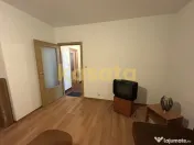 Garsonieră | Zona Brâncuși | Etaj Intermediar | Bloc 2010 