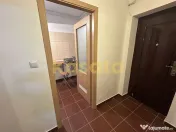 Garsonieră | Zona Brâncuși | Etaj Intermediar | Bloc 2010 