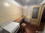 Garsonieră | Zona Brâncuși | Etaj Intermediar | Bloc 2010 