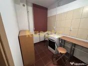 Garsonieră | Zona Brâncuși | Etaj Intermediar | Bloc 2010 