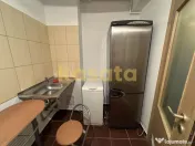 Garsonieră | Zona Brâncuși | Etaj Intermediar | Bloc 2010 