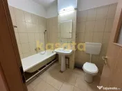 Garsonieră | Zona Brâncuși | Etaj Intermediar | Bloc 2010 