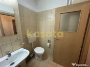 Garsonieră | Zona Brâncuși | Etaj Intermediar | Bloc 2010 