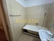 Garsonieră | Zona Brâncuși | Etaj Intermediar | Bloc 2010 