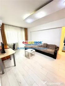 Apartament 2 Cam Berceni - Aparatorii Patriei - 2 Min Metrou