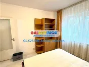 Apartament 2 Cam Berceni - Aparatorii Patriei - 2 Min Metrou 