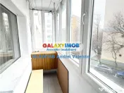 Apartament 2 Cam Berceni - Aparatorii Patriei - 2 Min Metrou 