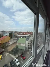 3 camere–Bd Alexandru Obregia-Centrală proprie-Parcare
