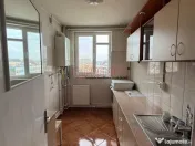 3 camere–Bd Alexandru Obregia-Centrală proprie-Parcare 