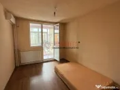 3 camere–Bd Alexandru Obregia-Centrală proprie-Parcare 
