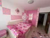 Apartament de vanzare 3 camere - zona Dedeman 