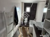 Apartament de vanzare 3 camere - zona Dedeman 