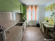 Apartament de vanzare 3 camere - zona Dedeman 