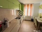 Apartament de vanzare 3 camere - zona Dedeman 