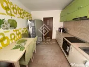 Apartament de vanzare 3 camere - zona Dedeman 