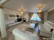 Apartament de vanzare 3 camere - zona Dedeman 