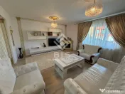 Apartament de vanzare 3 camere - zona Dedeman 