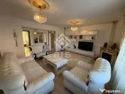 Apartament de vanzare 3 camere - zona Dedeman 