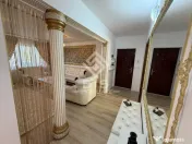 Apartament de vanzare 3 camere - zona Dedeman 