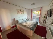 Apartament de vanzare 3 camere - zona Dedeman 