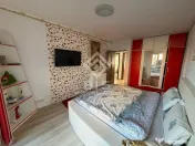 Apartament de vanzare 3 camere - zona Dedeman 