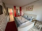 Apartament de vanzare 3 camere - zona Dedeman 