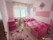 Apartament de vanzare 3 camere - zona Dedeman 