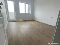 Apartament 2 camere decomandat [ Pasarela Berceni M2] 