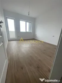 Apartament 2 camere decomandat [ Pasarela Berceni M2]