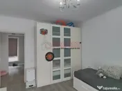 Penthouse 3 camere Terasa Spectaculoasa 