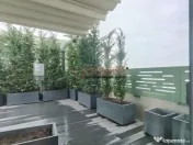 Penthouse 3 camere Terasa Spectaculoasa 
