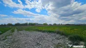 BRASOV - STUPINI, TEREN CONSTRUCTII, 850 MP!