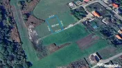 BRASOV - STUPINI, TEREN CONSTRUCTII, 850 MP!