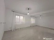 Casa mobilata si utilata- 4 camere - 2 bai - 350mp teren 