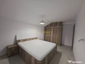 Casa mobilata si utilata- 4 camere - 2 bai - 350mp teren 