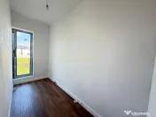 Vila individuala moderna - Primaria Berceni – Teren 340... 