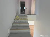 Vila individuala moderna - Primaria Berceni – Teren 340... 