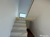 Vila individuala moderna - Primaria Berceni – Teren 340... 